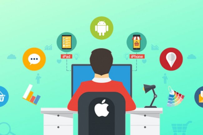  Mobile app development challenges