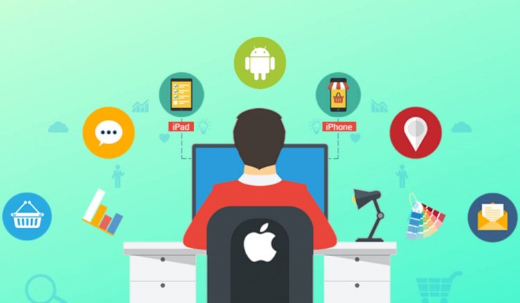  Mobile app development challenges